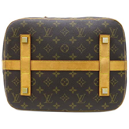 Louis Vuitton(���̺���) M40372 ���׷� ĵ���� �׿� 2WAY �̹���5 - ���̺��� �߰���ǰ