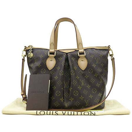 ���̺��� �ȷ��� PM 2-WAY 