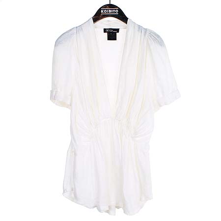 ���ں�����  ���콺