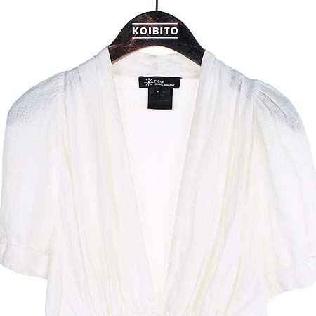 ISABEL MARANT(���ں�����) ȭ��Ʈ�÷� ���� ���콺 �̹���2 - ���̺��� �߰���ǰ