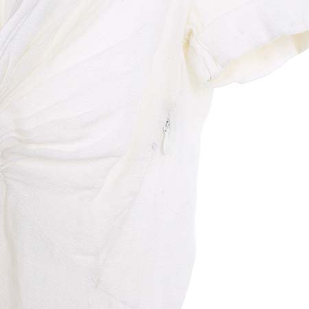 ISABEL MARANT(���ں�����) ȭ��Ʈ�÷� ���� ���콺 �̹���3 - ���̺��� �߰���ǰ