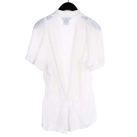 ISABEL MARANT(���ں�����) ȭ��Ʈ�÷� ���� ���콺 �̹���4 - ���̺��� �߰���ǰ