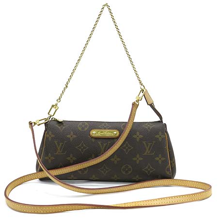 ���̺��� ���׷� ����Ŭ��ġ 2-WAY 