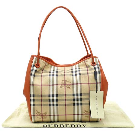 ������  �����