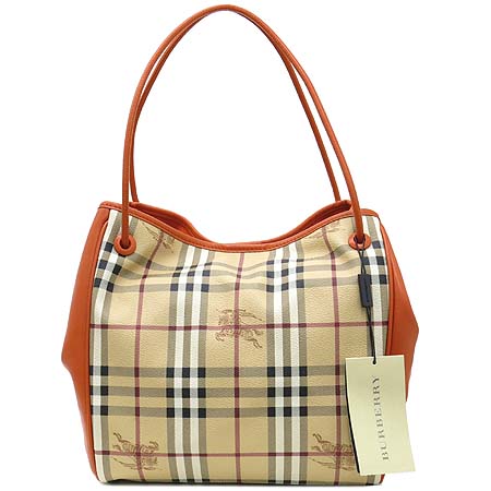Burberry(������) 3925590 ���̸��� üũ ������ �÷� ���� ��� ����� �̹���2 - ���̺��� �߰���ǰ