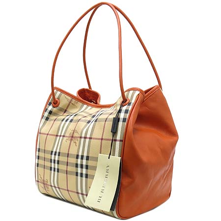 Burberry(������) 3925590 ���̸��� üũ ������ �÷� ���� ��� ����� �̹���3 - ���̺��� �߰���ǰ