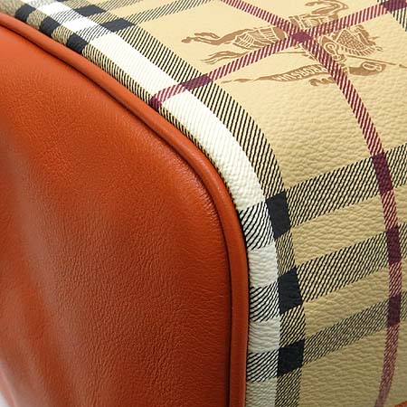 Burberry(������) 3925590 ���̸��� üũ ������ �÷� ���� ��� ����� �̹���5 - ���̺��� �߰���ǰ