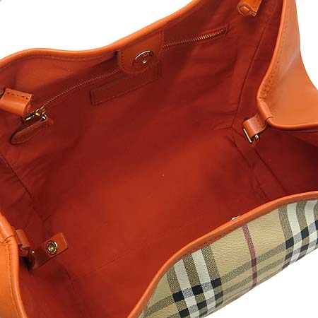 Burberry(������) 3925590 ���̸��� üũ ������ �÷� ���� ��� ����� �̹���6 - ���̺��� �߰���ǰ