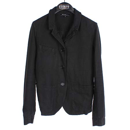 ���ں�����  ����