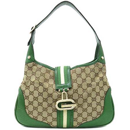 ���� �Ｑ ��Ƽġ ����� 