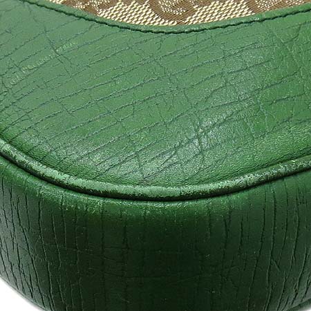 Gucci(����) 130779 GG �ΰ� �ڰ��� �׸� ���� Ʈ���� �Ｑ��Ƽġ ���� �ΰ� ȣ�� ����� �̹���4 - ���̺��� �߰���ǰ