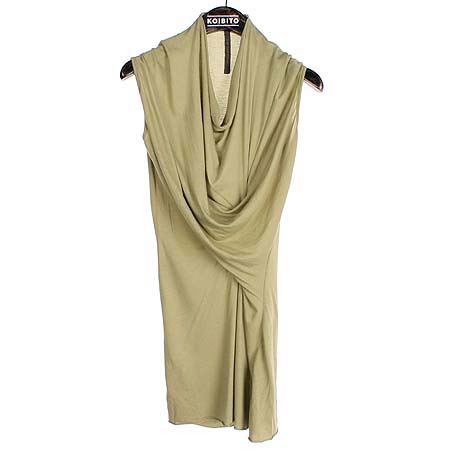 ��������  Ƽ