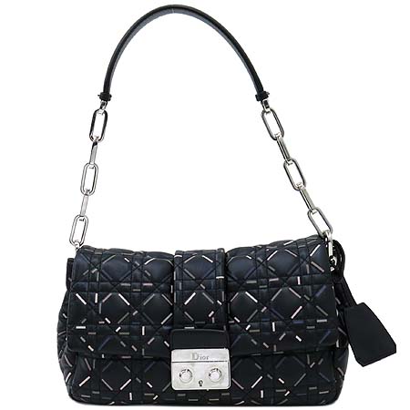 Dior(ũ����î���) M9802PCFT ī���� ���� ���� ��Ʋ ���� ���� ���� ü�� ����� �̹���2 - ���̺��� �߰���ǰ
