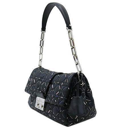 Dior(ũ����î���) M9802PCFT ī���� ���� ���� ��Ʋ ���� ���� ���� ü�� ����� �̹���3 - ���̺��� �߰���ǰ