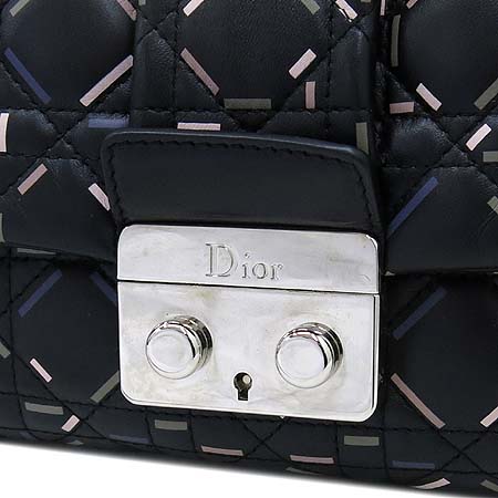 Dior(ũ����î���) M9802PCFT ī���� ���� ���� ��Ʋ ���� ���� ���� ü�� ����� �̹���4 - ���̺��� �߰���ǰ