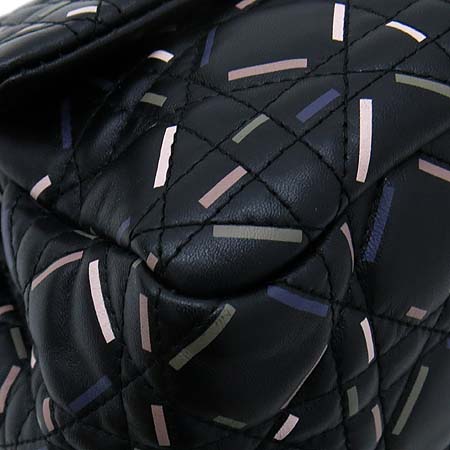 Dior(ũ����î���) M9802PCFT ī���� ���� ���� ��Ʋ ���� ���� ���� ü�� ����� �̹���5 - ���̺��� �߰���ǰ