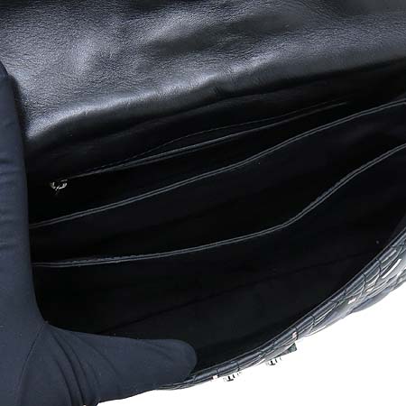 Dior(ũ����î���) M9802PCFT ī���� ���� ���� ��Ʋ ���� ���� ���� ü�� ����� �̹���6 - ���̺��� �߰���ǰ