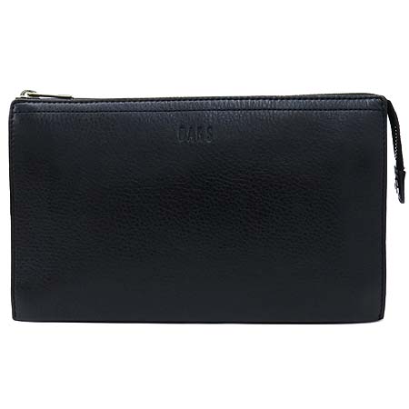 �ڽ�  �������