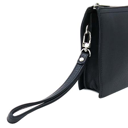 DAKS(�ڽ�) ���� ���� ���� ������� �̹���2 - ���̺��� �߰���ǰ