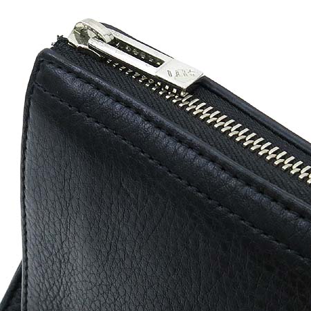 DAKS(�ڽ�) ���� ���� ���� ������� �̹���3 - ���̺��� �߰���ǰ