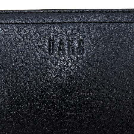 DAKS(�ڽ�) ���� ���� ���� ������� �̹���4 - ���̺��� �߰���ǰ