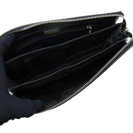 DAKS(�ڽ�) ���� ���� ���� ������� �̹���5 - ���̺��� �߰���ǰ