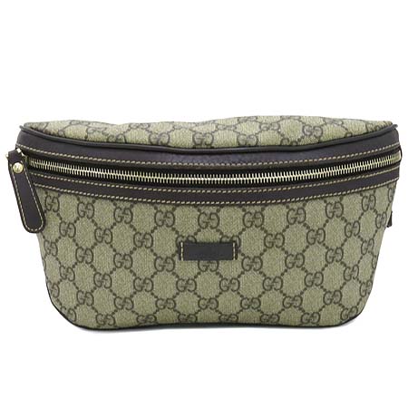 ���� GG ��Ʈ�� ���� 