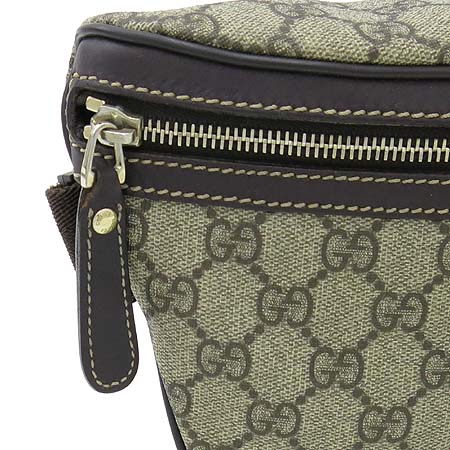 Gucci(����) 233269 GG�ΰ� PVC ���� �̹���4 - ���̺��� �߰���ǰ