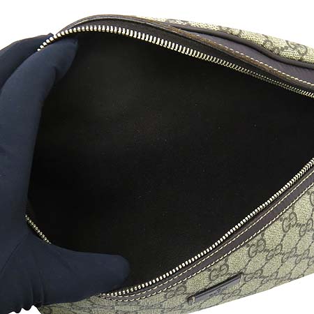 Gucci(����) 233269 GG�ΰ� PVC ���� �̹���5 - ���̺��� �߰���ǰ