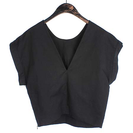 Kenzo(����) �����÷� �μҸ� Ƽ �̹���2 - ���̺��� �߰���ǰ