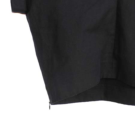 Kenzo(����) �����÷� �μҸ� Ƽ �̹���3 - ���̺��� �߰���ǰ