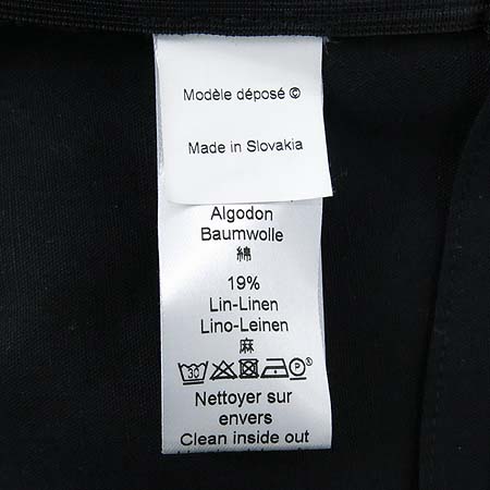 Kenzo(����) �����÷� �μҸ� Ƽ �̹���4 - ���̺��� �߰���ǰ