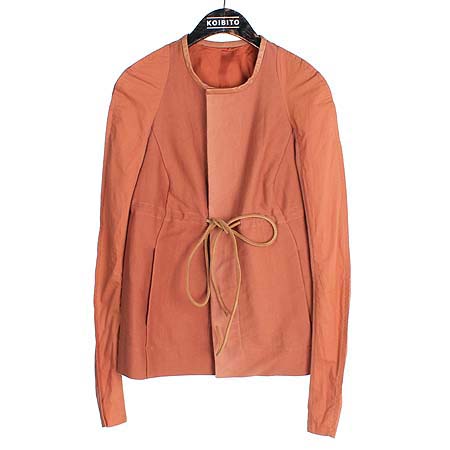 ��������  ����