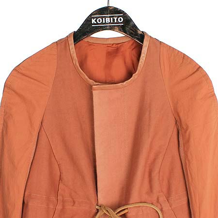 RICK OWENS(��������) ���� �̹���2 - ���̺��� �߰���ǰ