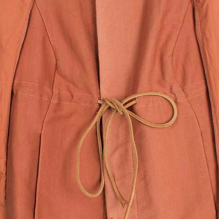 RICK OWENS(��������) ���� �̹���3 - ���̺��� �߰���ǰ