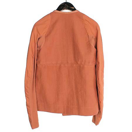 RICK OWENS(��������) ���� �̹���4 - ���̺��� �߰���ǰ