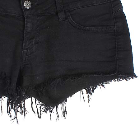 premiumjean(�����̾���) SIWY(����) �����÷� �ݹ��� �̹���2 - ���̺��� �߰���ǰ