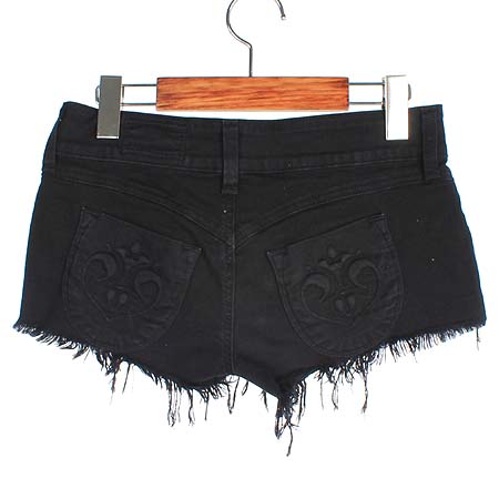 premiumjean(�����̾���) SIWY(����) �����÷� �ݹ��� �̹���3 - ���̺��� �߰���ǰ