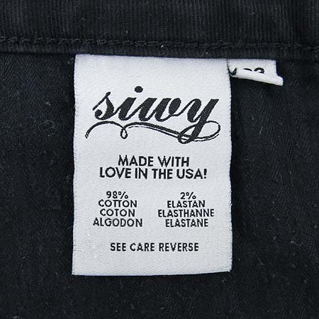 premiumjean(�����̾���) SIWY(����) �����÷� �ݹ��� �̹���4 - ���̺��� �߰���ǰ