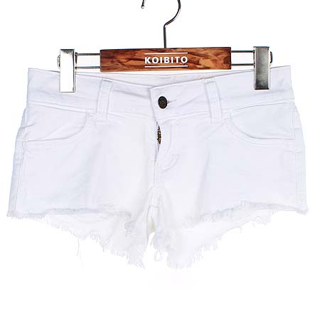 ����  �ݹ���