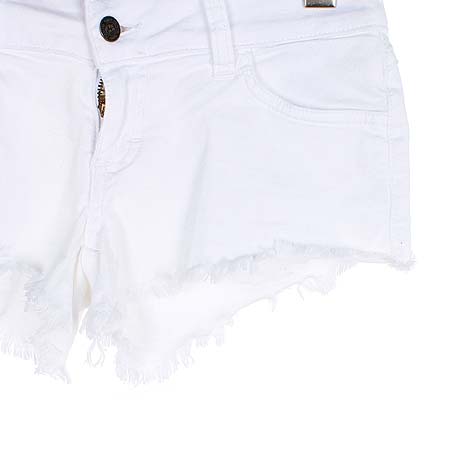 premiumjean(�����̾���) SIWY(����) ȭ��Ʈ�÷� �ݹ��� �̹���2 - ���̺��� �߰���ǰ