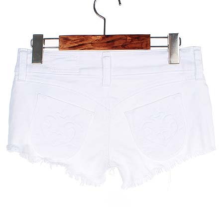 premiumjean(�����̾���) SIWY(����) ȭ��Ʈ�÷� �ݹ��� �̹���3 - ���̺��� �߰���ǰ