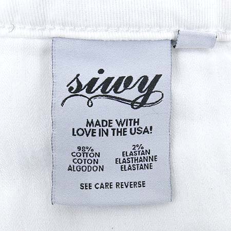 premiumjean(�����̾���) SIWY(����) ȭ��Ʈ�÷� �ݹ��� �̹���4 - ���̺��� �߰���ǰ