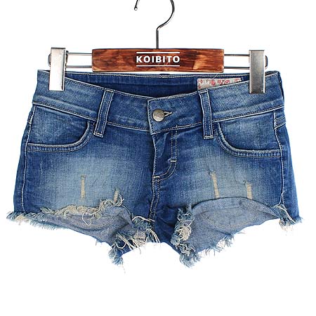 ����  �ݹ���