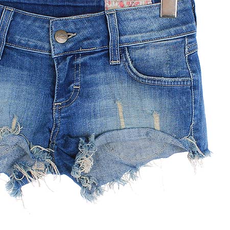 premiumjean(�����̾���) SIWY(����) ���� �ݹ��� �̹���2 - ���̺��� �߰���ǰ