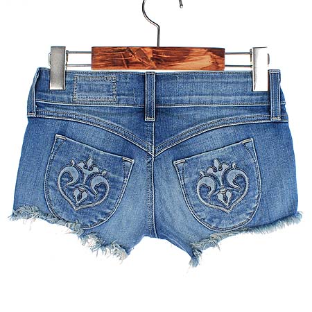 premiumjean(�����̾���) SIWY(����) ���� �ݹ��� �̹���3 - ���̺��� �߰���ǰ