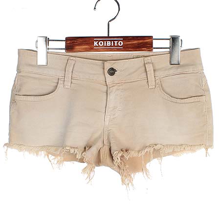 ����  �ݹ���