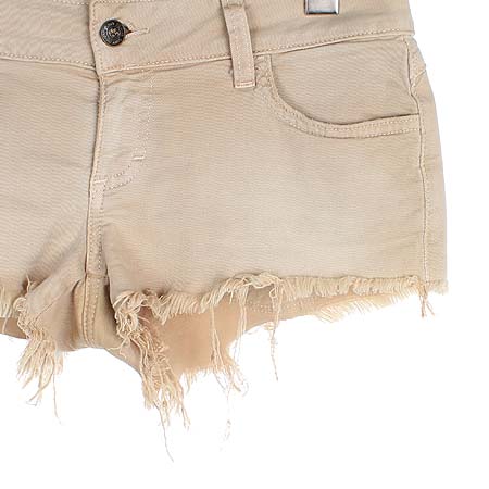 premiumjean(�����̾���) SIWY(����) �������÷� �ݹ��� �̹���2 - ���̺��� �߰���ǰ