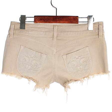 premiumjean(�����̾���) SIWY(����) �������÷� �ݹ��� �̹���3 - ���̺��� �߰���ǰ