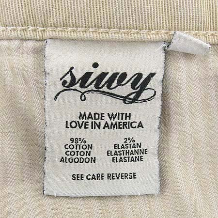 premiumjean(�����̾���) SIWY(����) �������÷� �ݹ��� �̹���4 - ���̺��� �߰���ǰ